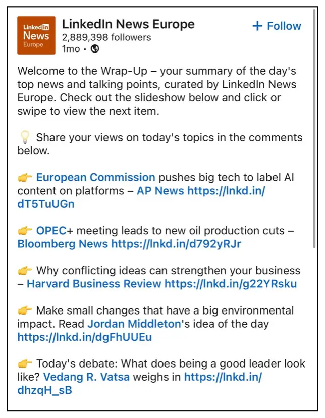Vedang Vatsa speaking at engagement 4